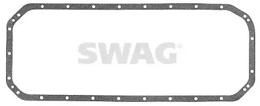 20 91 2289 SWAG
